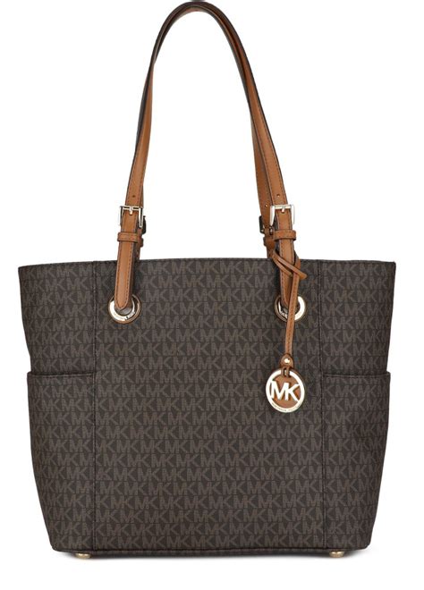 michael kors first copy|authenticate michael kors bag.